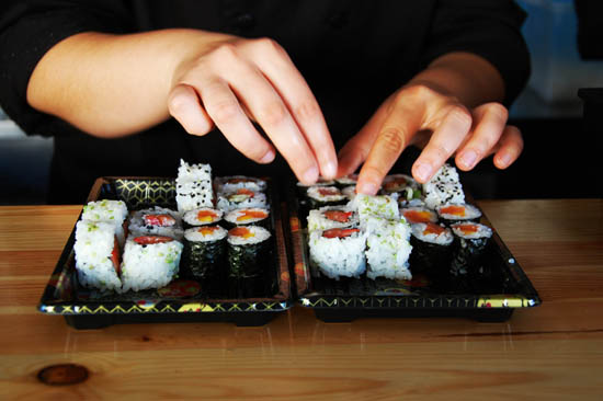 sushi4home_8