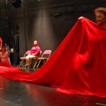 Sul Informação - Grupo de Teatro Sénior de Portimão fala dos primeiros amores…e dos amores atuais