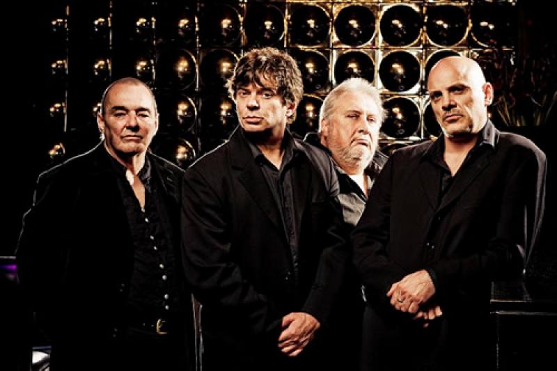 the-stranglers