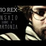 Sul Informação - Ciclo de Música Portuguesa leva Tio Rex, A Jigsaw, Mopho e Um Corpo Estranho a’Os Artistas