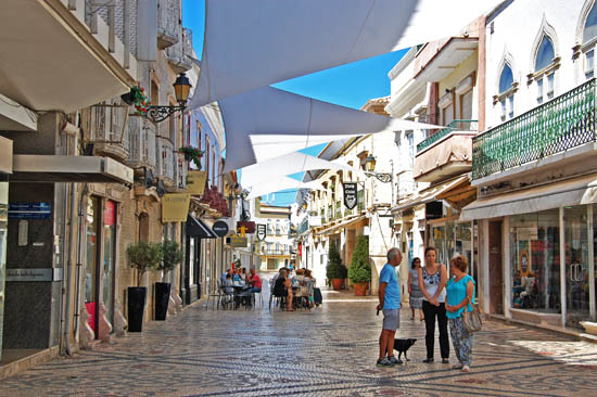 toldos na rua de santo antónio_1