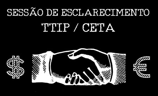 ttip e ceta