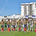 Sul Informação - Portimonense perde em casa com Atlético e cai para o 13º posto (com fotos)