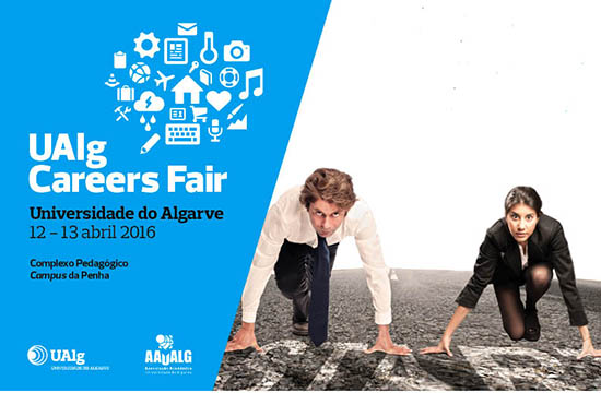 ualg careers fair