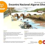 Sul Informação - Urban sketchers de todo o país encontram-se para desenhar Silves