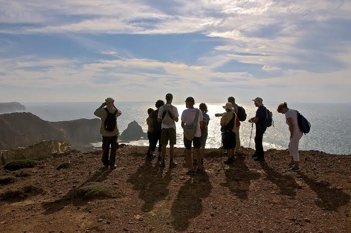 vila do bispo_turismo de natureza