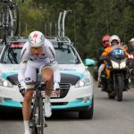 Sul Informação - Alemão Tony Martin volta a ganhar a Volta ao Algarve (com fotos)