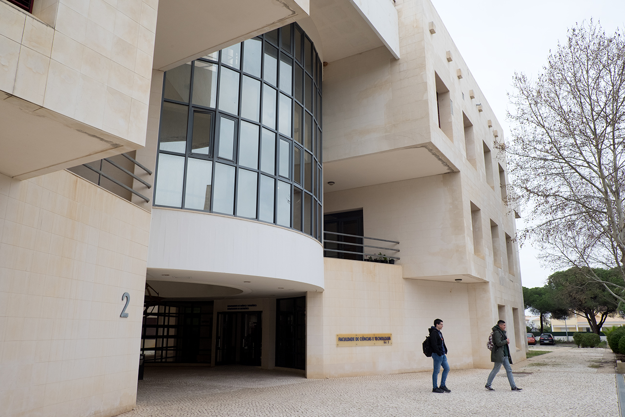 Sul Informação - Universidade do Algarve passa a ter pós-graduação em “Design e Prototipagem Rápida”