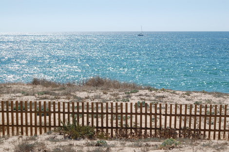 Sul Informação - Passatempo dá prémios às melhores fotografias do Algarve