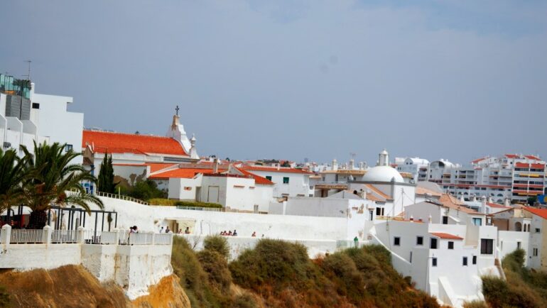 Sul Informação - Orçamento Participativo de Albufeira para 2018 foi aprovado e terá verba recorde