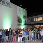 Sul Informação - Museu de Portimão ganhou prenda no seu 10º aniversário…e a festa continua hoje