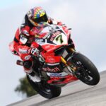 Sul Informação - Superbikes aceleram no Autódromo com o Campeonato do Mundo no horizonte [fotogaleria]