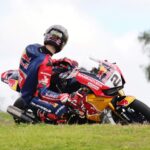 Sul Informação - Superbikes aceleram no Autódromo com o Campeonato do Mundo no horizonte [fotogaleria]