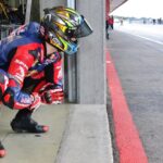 Sul Informação - Superbikes aceleram no Autódromo com o Campeonato do Mundo no horizonte [fotogaleria]