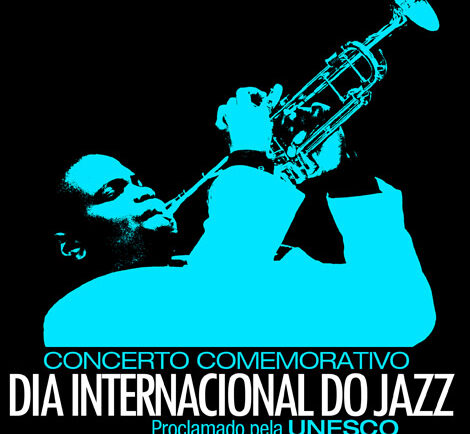 Sul Informação - Grémio das Músicas celebra Dia Mundial do Jazz com «concerto maratona» no Lethes