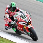 Sul Informação - Superbikes aceleram no Autódromo com o Campeonato do Mundo no horizonte [fotogaleria]