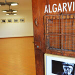 Sul Informação - Sítio das Fontes promove visita acompanhada à exposição fotográfica «Algarvios»