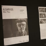 Sul Informação - Sítio das Fontes promove visita acompanhada à exposição fotográfica «Algarvios»