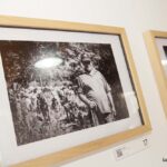 Sul Informação - Sítio das Fontes promove visita acompanhada à exposição fotográfica «Algarvios»