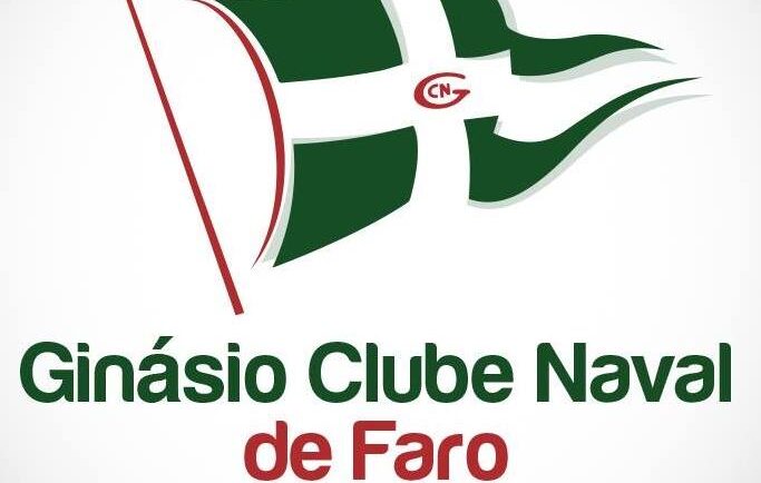 Sul Informação - Ginásio Clube Naval de Faro celebra 90 anos com jantar de gala