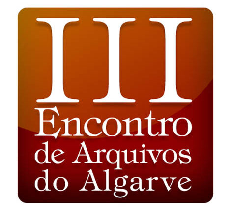 Sul Informação - Olhão acolhe III Encontro de Arquivos do Algarve