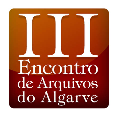 Sul Informação - Olhão acolhe III Encontro de Arquivos do Algarve