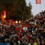 Sul Informação - FOTOGALERIA: Portugal nas meias finais do Euro 2016: Sem sofrer não é a mesma coisa