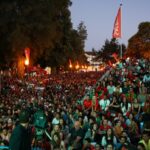 Sul Informação - FOTOGALERIA: Portugal nas meias finais do Euro 2016: Sem sofrer não é a mesma coisa