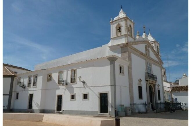 Sul Informação - Cristãos Católicos, Greco-católicos, Anglicanos, Luteranos e Ortodoxos vão rezar juntos em Lagos