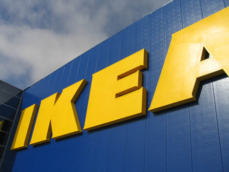 Sul Informação - Quercus acusa IKEA de «falta de responsabilidade ambiental» por causa da loja de Loulé