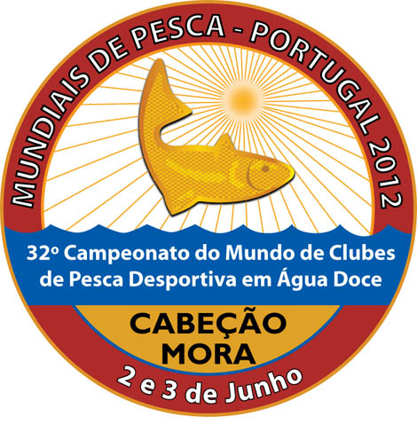 Sul Informação - Mundial de Pesca em Mora esgota oferta hoteleira