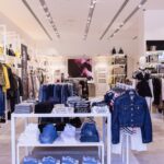 Sul Informação - GUESS abre nova loja no Forum Algarve em Faro