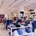 Sul Informação - GUESS abre nova loja no Forum Algarve em Faro