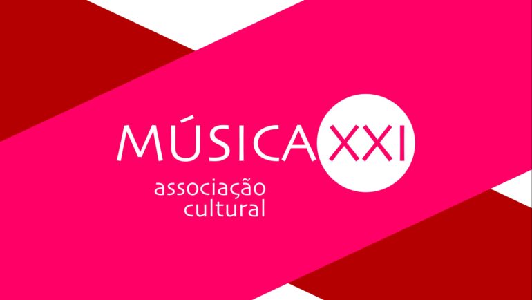 Sul Informação - Associação Cultural Música XXI celebra aniversário no Club Farense