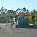 Sul Informação - Depois do aumento nas portagens, obras chegam à Via do Infante