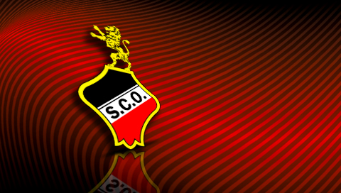 Sul Informação - Olhanense não travou o Benfica