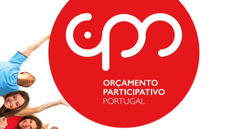 Sul Informação - Orçamento Participativo Portugal aceita propostas em Odemira