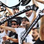 Sul Informação - Fotogaleria: Foi assim que o Portimonense venceu o Benfica B