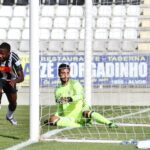 Sul Informação - Fotogaleria: Foi assim que o Portimonense venceu o Benfica B