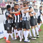 Sul Informação - Fotogaleria: Foi assim que o Portimonense venceu o Benfica B