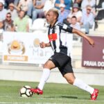 Sul Informação - Fotogaleria: Foi assim que o Portimonense venceu o Benfica B