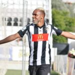 Sul Informação - Fotogaleria: Foi assim que o Portimonense venceu o Benfica B