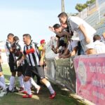 Sul Informação - Fotogaleria: Foi assim que o Portimonense venceu o Benfica B