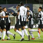 Sul Informação - Fotogaleria: Portimonense não conseguiu fazer história e a festa foi do Benfica