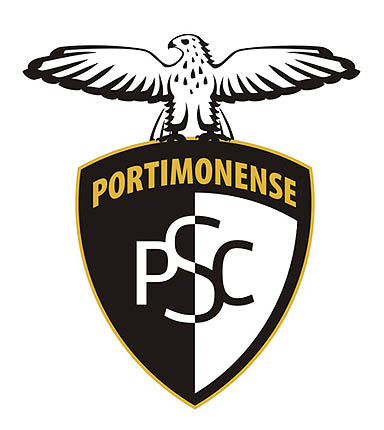 Sul Informação - Portimonense perde e dá a primeira vitória ao Estoril-Praia