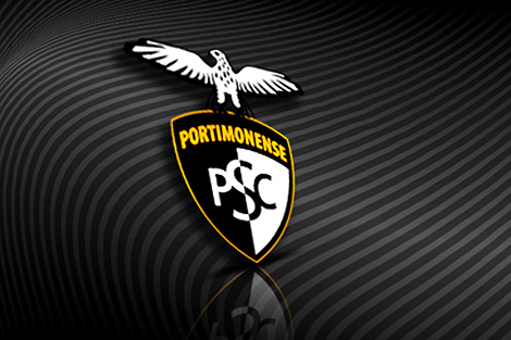 Sul Informação - Portimonense regressa às vitórias e aproxima-se do líder da Liga 2