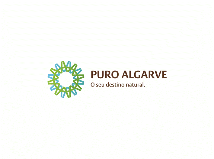 Sul Informação - Projeto «Puro Algarve» cria novas rotas e imagem para o Turismo de Natureza na região