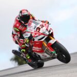 Sul Informação - Superbikes aceleram no Autódromo com o Campeonato do Mundo no horizonte [fotogaleria]