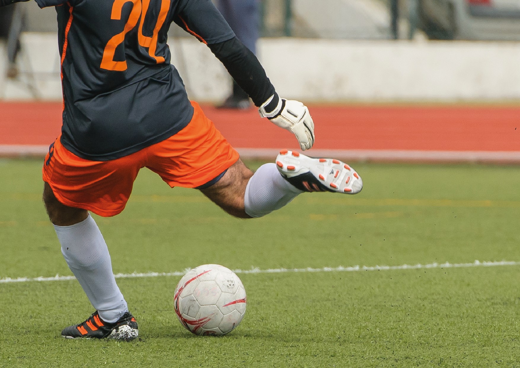 Sul Informação - Torneio de futebol promove integração de imigrantes em S. Teotónio