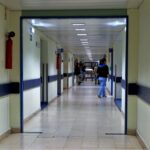 Sul Informação - Depois das denúncias, chega o reforço aos hospitais do Algarve